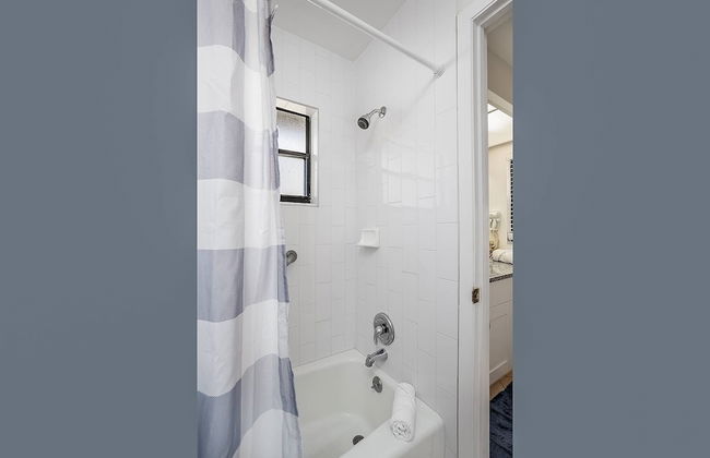 Yellow Pine Villa - Foto 55