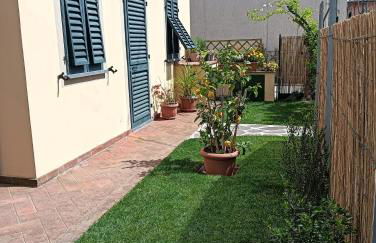 Casa Vacanze Rustico Di Corte - Foto 34