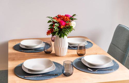 Apartment Zoric - Photo 61