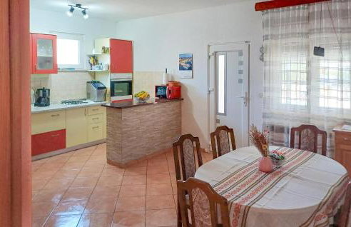 Stunning Home In Kraj - Foto 17