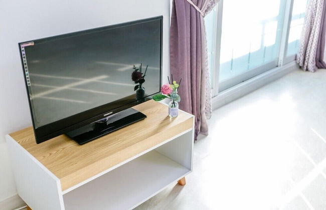 Sky Garden - Foto 29