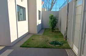 Cidade das Árvores - Foto 6