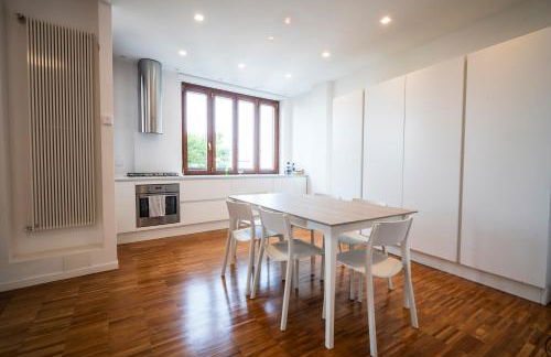 Comfort Vista Mare - Alba sul Mare - Foto 6