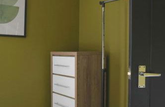 Andrew House - Foto 45