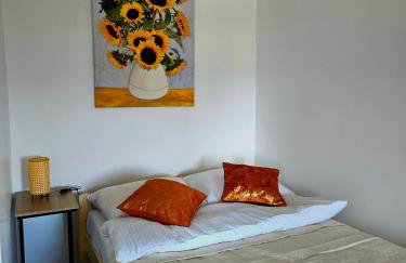 Apartament Radiostacja IX, parking free - Foto 27