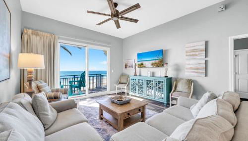 Sterling Breeze 205 - Foto 2