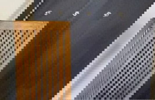 Bente Modern Retreat - Foto 32