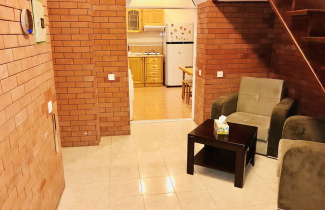 Check-in apartments in the Old city - Foto 4