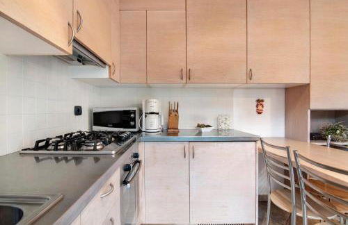 Il nido del lago - Foto 11