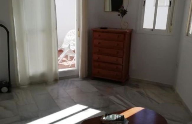 107035 - Apartment in Zahara - Foto 2