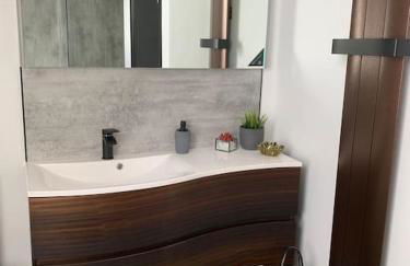 Old Schoolhouse, Galgorm (Annexe) - Foto 21