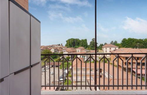 Lagoon House - Foto 29