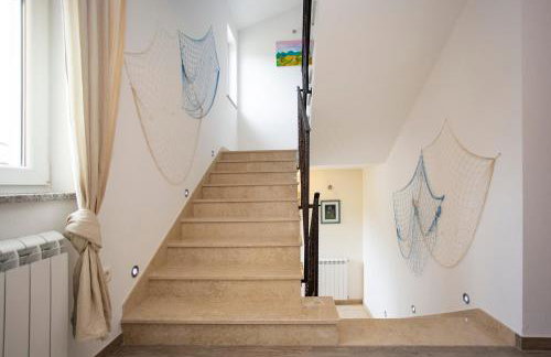 Villa Pistine - with private pool for 8 near Rovinj - Photo 69