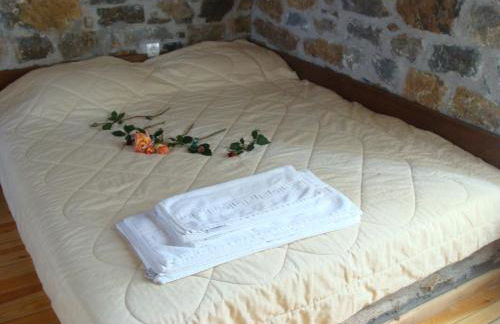 Stratos Villas - Foto 30