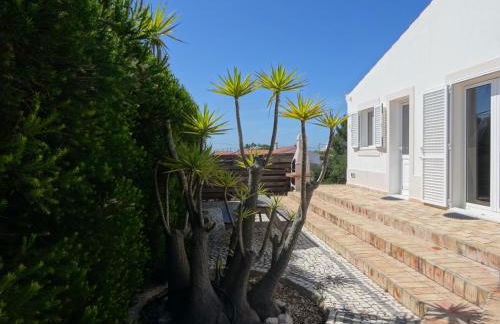 Casa Brisa Suave - Foto 4