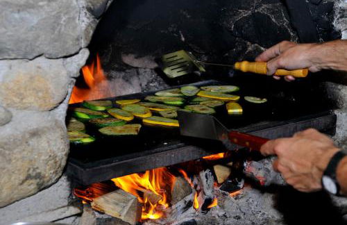 Häuslerhof - Photo 30