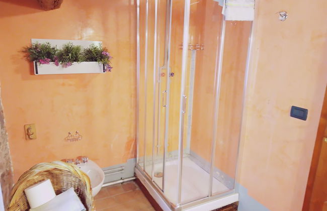 Casale Delle Camelie - Foto 10