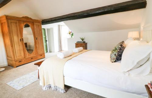 Stonecroft - Foto 14