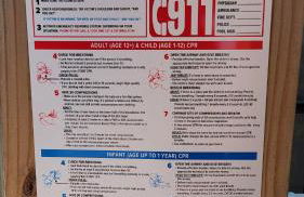 Villa Azalea 4BR Private Heated Pool Outdoor Kitchen Game Room Pet Friendly Near Beach - Foto 39