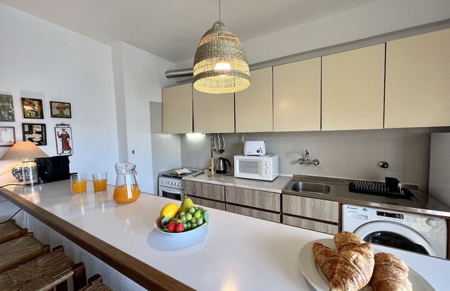 Alvor Brightness by Homing - Foto 9