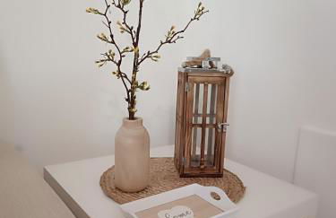 Appartamento turistico Olivella - Foto 19