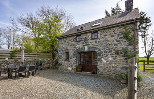 The Nogg Cottages - Foto 47