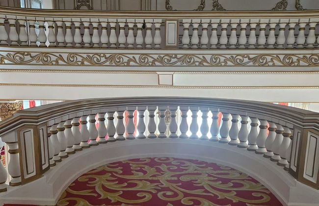 chateau le marara - Foto 2