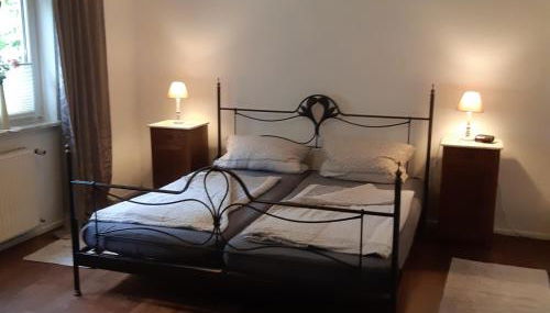 Am Hohestein - Foto 2