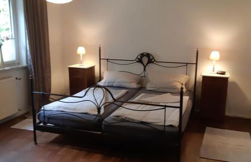 Am Hohestein - Foto 2