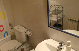 Can Salgueda - Photo 36