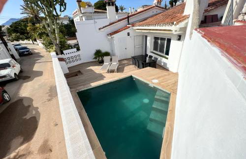 Karibu beach & pool - Photo 59