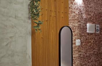 Stúdio do Nicolas - Foto 25