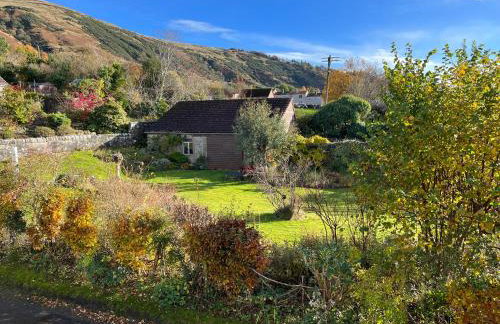 Tiny House in Cosy Village - Foto 19