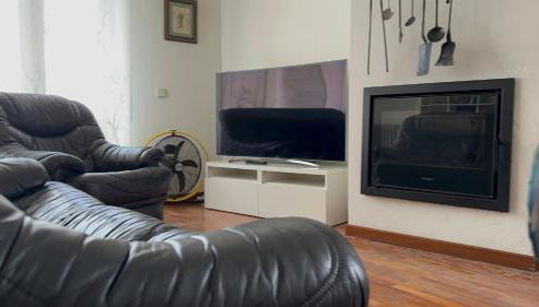 Villa Manolo s Chimenea - Foto 3