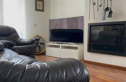 Villa Manolo s Chimenea - Foto 3