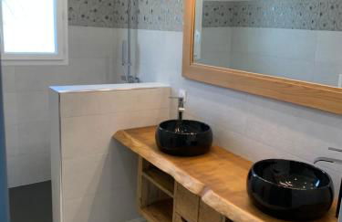 Maison "Gure Zerua", Pays Basque - Foto 19