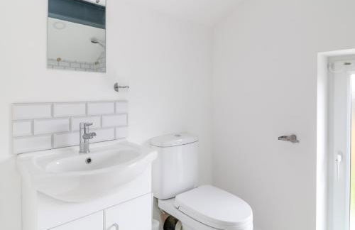 Muddy Udders Dairy - Photo 16