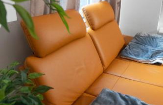 Vita Nova Wellnesslounge - Exclusive Remise - Foto 27