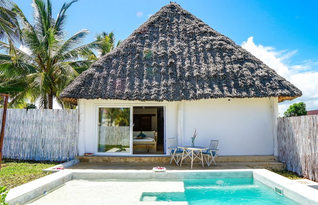 Aquamarina Hotel - Foto 42