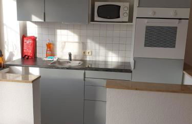 Ferienwohnung Linden - Foto 12