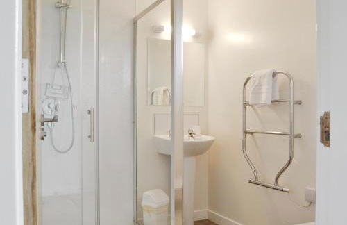 Rockworks Chalets No2 - Uk7041 - Photo 14