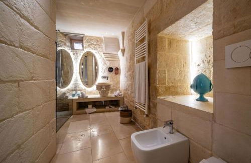 Palazzo Corte Dei Granai Raro Villas Homes Collection - Foto 116