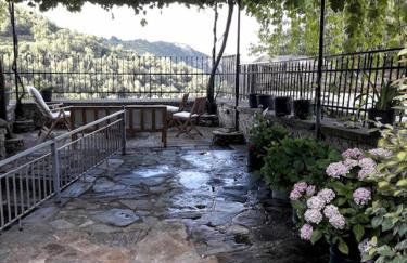 Wanderer's Lodge - Foto 31