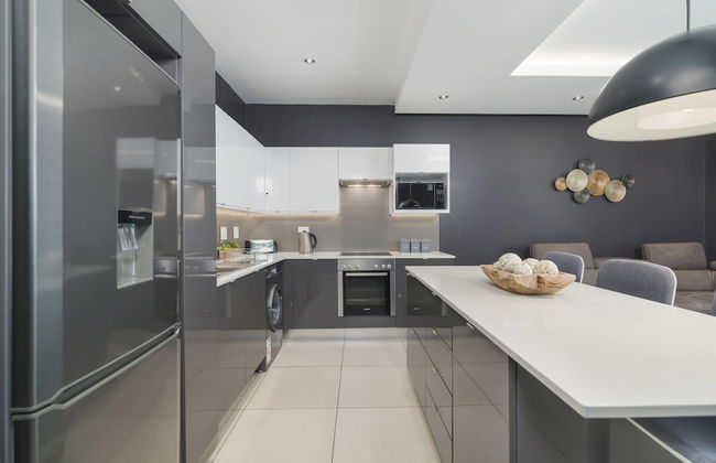 The Chelsea 105 - Adults Only - Foto 6