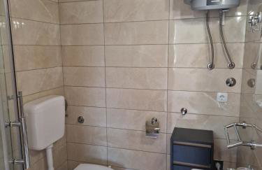 Sobe i apartmani Tena - Foto 18