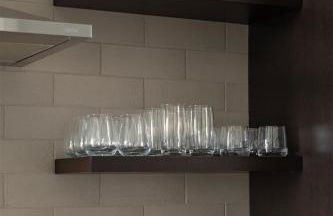 Southern Exposure - Foto 32