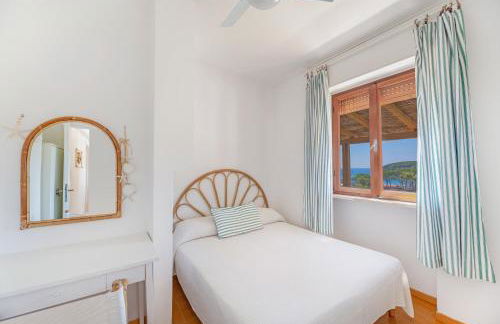 Case vacanza Barbatoja - Foto 24