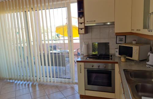 apartman NOMI - Foto 35