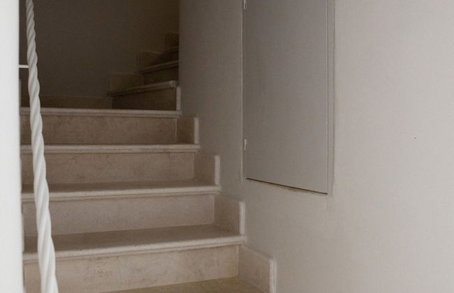 Garibaldi Exclusive Apartments - Foto 40