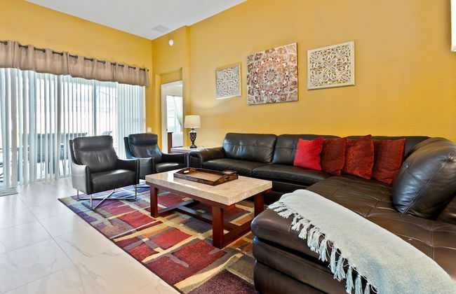 2638 Dinville Street - Foto 15